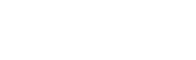 HYPE币交易所钱包logo